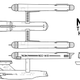 Illustration for article titled Design Your Own Starships